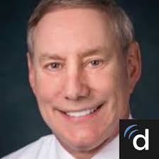 The Best Sports Medicine Specialists in Arizona