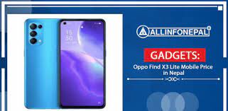 Our credit repair company will help you to repair your credit report. Inurl Us Repair Guides And Tutorials Never Ending Security Page 3 Laptop Repair Computer Repair Mac Repair Fteupl