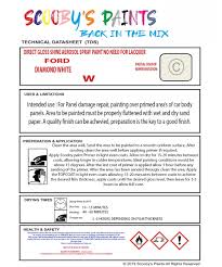 Image result for Diamond White 2007 Transit