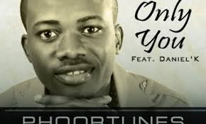 praiseworld radio Archives