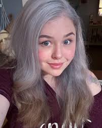 Had a good day enjoying the nice weather with sweet pea today. 💕