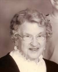 Theresa Hammer Obituary August 16, 2010