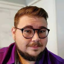 Microsoft Certified: Azure AI Engineer Associate (Expired) was issued by  Microsoft to Jeffrey Bovee.