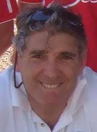 Dans la tranquillité et la confiance sera votre force» Esaïe 30.15