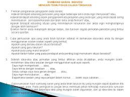 Dikatakan demikian karena dialah yang pertama kali memperkenalkan action research atau penelitian tindakan. Szsnyne26y7xtm