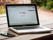 Google prueba herramienta con inteligencia artificial para ...