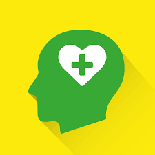 Advice for you and people you support about mental health in life situations and events, such as pregnancy and bullying at work. Health And Safety Training First Aid Training Live For Work Cheshire North West