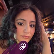 Emergency dog food options for preparedness