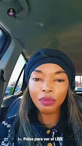 Mezanmi 🤣 vin tande Nikita Nice fe konnen pifo neg Boston se masisi 🤣 mw  czi bagay sa 👀 #zen #facebookviral #nikitanice #haitian #Haiti