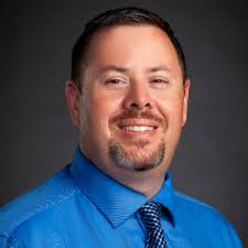 As my internship at Arthrex has drawn to a close, I can't help but reflect 