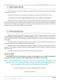 Aucune formation ou agrément n'est obligatoire, mais les. Presentation De Mon Projet D Accueil Emmanuelle Assistante Maternelle Ag Assistante Maternelle Agreee Formation Assistante Maternelle Assistante Maternelle
