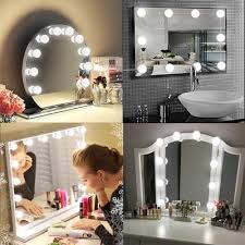 $25.00 coupon applied at checkout save $25.00 with coupon. Buy Led Bathroom Mirrors At Affordable Price From 3 Usd Best Prices Fast And Free Shipping Joom