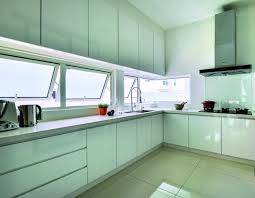 Maybe you would like to learn more about one of these? Gambar Pereka Ini Kongsi Tip Bagaimana Hias Rumah Semi D Tanpa Sarat Dengan Perabot Impiana