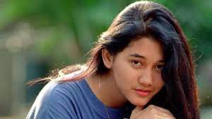 Berikut ini chord kunci gitar mudah lagu bintang kehidupan dari nike ardilla. Ø§Ù‚ØªØ±Ø§Ø­ Ø§Ù„Ø±Ø§Ø¯ÙŠÙˆÙ… ØºÙŠØ± Ù…Ù†ØµÙ Nike Ardilla Bintang Kehidupan Lirik Castellumfurca It