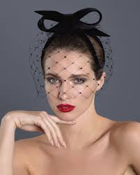 British and Greek Royals attend Royal Ascot