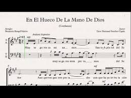 Juventud #lldm principios y valores #somosuno. En El Hueco De La Mano De Dios Lldm Youtube