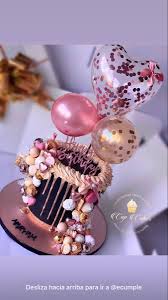 View the profiles of people named tortas de cumpleanos. Pin De Emilija Delic En Celebraciones Tortas De Cumpleanos De Chocolate Ideas De Pastel De Cumpleanos Pasteles Modernos De Cumpleanos