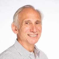 Contact Gagan Bains, Email: g***@arc-engineering.com & Phone Number