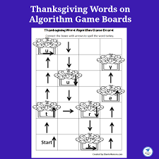 Words created with thanksgiving, words starting with thanksgiving, words start thanksgiving Thanksgiving Archives Jdaniel4s Mom