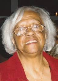 Beatrice Gomes Obituary