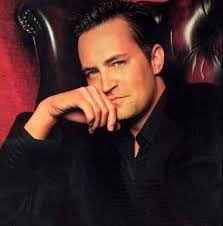 We will all miss Mike's great energy