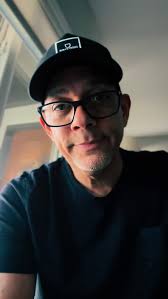 Keith Silverstein (@keithsilverstein) • Threads, Say more