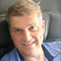 Adam Stainbrook's Instagram, Twitter & Facebook