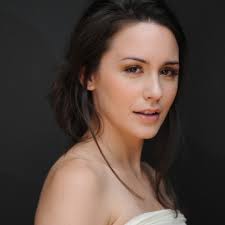 Women's Theatre Festival: Full Schedule