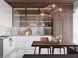 Epingle Sur Cuisine Poignees