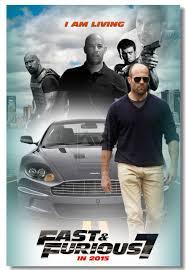 We did not find results for: The Fast And The Furious 7 Full Movie In Hindi Download 480p