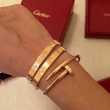 Check spelling or type a new query. Get Cash For Gold Quick Cash For Gold And Silver Near Me