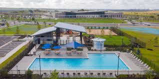 Hays county seat, texas hill country. 5 Reasons You Ll Love San Marcos Tx Trace