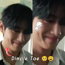 😂😂😂🤣🤣😅🤣🤣😂😂😂🤣😅😅tadim