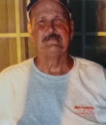 Southern Oaks Funeral Home