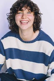 Normal British Series (TV Mini Series 2021–2022)