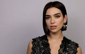 August 22, 1995 zodiac sign: Dua Lipa Net Worth 2021 The Washington Note