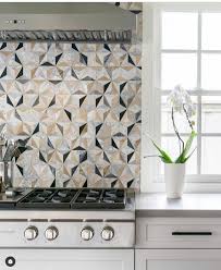 These are the top kitchen backsplash tile trends for 2021. 30 Kitchen Backsplash Ideas For 2021 The Wonder Cottage