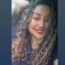 O presente de Natal chegou mais cedo para Sarah. http://glo.bo/2hfBBXc  #JornalOGlobo