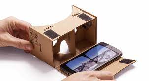 Review google vr services release date, changelog and more. Download Google Vr Services 1 10 172754103 Apk Update For Pixel 2 And Pixel 2 Xl Support Technostalls