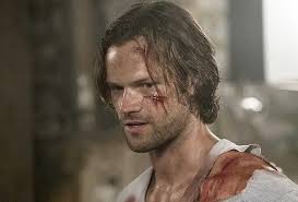 Supernatural Recap: The Many Unexpected Faces of Sam Winchester