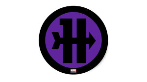 Avengers coloring pages are featured on 4 main characters iron man, hulk, captain america, thor, and with avengers: Avengers Logo And Symbol Meaning History Png