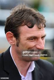 18 Paul Midgley Photos & High Res Pictures