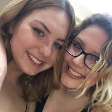 Marissa Prelgo and Blake Sweeney's Wedding Website