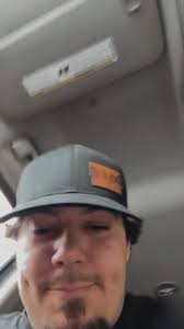 Copenhagen Spitless Pouches Review