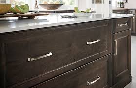 Maybe you would like to learn more about one of these? Thomasville Cabinetry