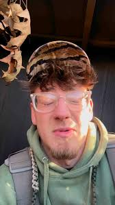 What speed yall think she's running? @qualls23