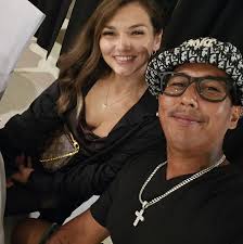 23 Foreman 520 push start button replacement