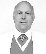 OES_Aug_ Mag_2017.cdr