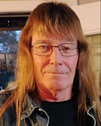 Louisville Memorial Gardens & Funeral Home West