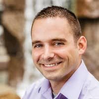 Contact John Molino, Email: j***@888voip.com & Phone Number